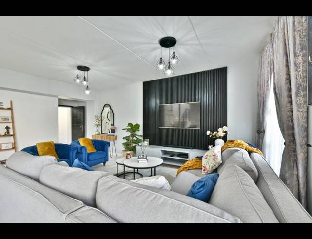 3 BEDROOM HOUSE FOR SALE IN GLENVISTA